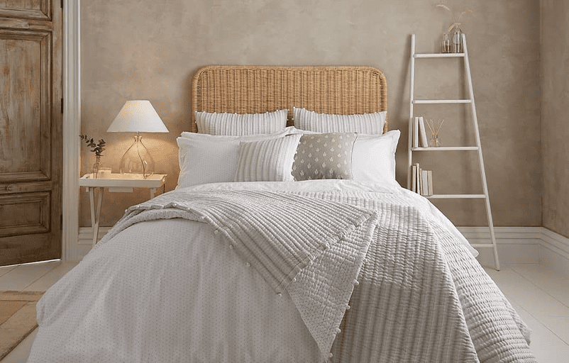 Private: Dunelm